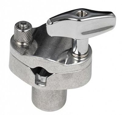 Переходник Pearl CPR-1278