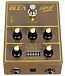 Педаль эффектов PEAVEY VTM Preamp Pedal