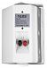 Громкоговоритель настенный TADS DS-502-WHITE