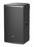 Акустическая система Audiocenter SA312+