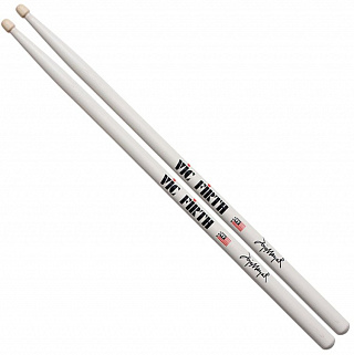 БАРАБАННЫE ПАЛОЧКИ VIC FIRTH SJM