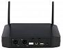 Радиосистема Soundsation WF-U216HP