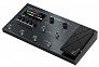 Процессор эффектов Nux MG-50LI-DB