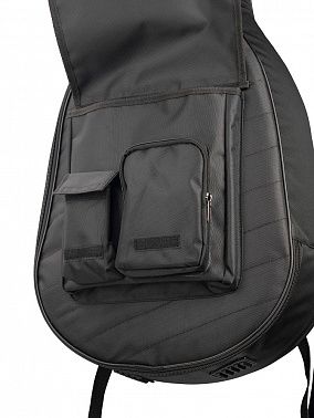 Чехол Lutner LCG-7