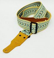 Ремень FIDEL FL9010CS