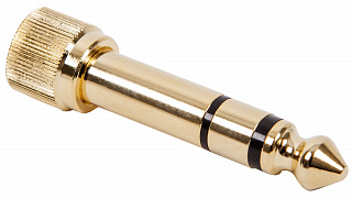 ПЕРЕХОДНИК SOUNDKING CXA022
