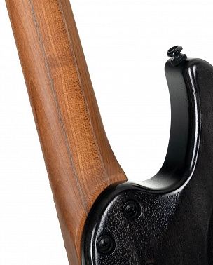 Электрогитара CORT Space-G6TR-SGLG-WBAG