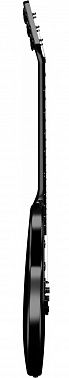 Электрогитара NEBULA SEEKER Cosmic Black
