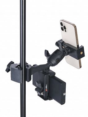 Держатель Superfix XLT1204B