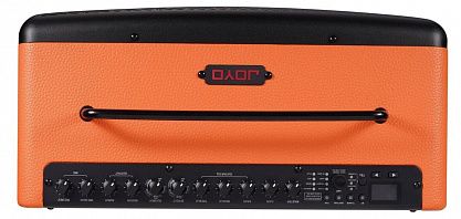 Комбоусилитель JOYO JAM-BUDDY-III