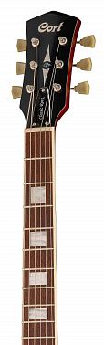 Электрогитара Cort CR250-ATA Электрогитара Cort CR250-ATA