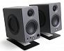 Контрольные мониторы AuraSonics DESK 3 USB