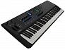 Рабочая станция YAMAHA MODX M7