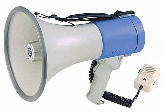 Мегафон SHOW ER66SDR
