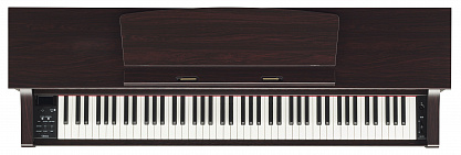 Цифровое пианино YAMAHA CLP-675R
