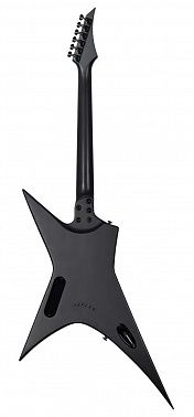 Электрогитара S by Solar XB4.6C