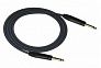 Инструментальный кабель LEEM LRG-X2-3
