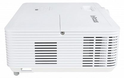 Проектор InFocus IN0002SL