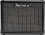 Моделирующий комбоусилитель BLACKSTAR ID:CORE20 V4