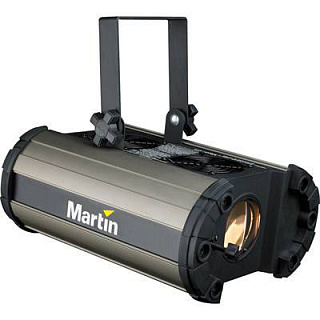 ДИНАМИЧЕСКИЙ ПРИБОР MARTIN MANIA EF4