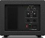 Активный сабвуфер BEHRINGER SAT 1008 SUBA