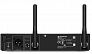 Радиосистема Sennheiser EW-D 835-S SET (Q1-6)