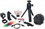 Комплект RODE Vlogger Kit Universal