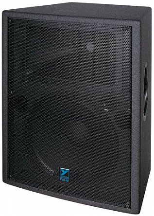 АКУСТИЧЕСКАЯ СИСТЕМА YORKVILLE PULSE TL3252
