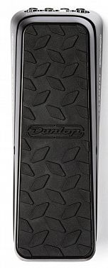 Педаль громкости DUNLOP DVP3 Volume X