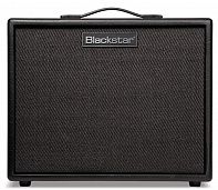 Комбоусилитель Blackstar Artist FR Standard