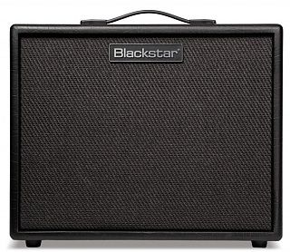 Комбоусилитель Blackstar Artist FR Standard
