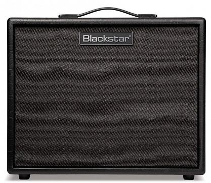 Комбоусилитель Blackstar Artist FR Standard