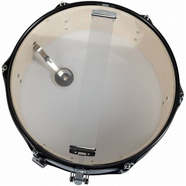 Маршевый барабан DRUM TALK MDS-1455WH