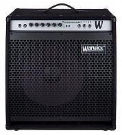 Комбоусилитель Warwick BC 150