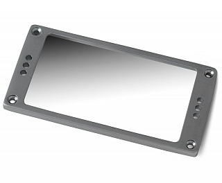 РАМКА SCHALLER PICKUP-FRAMES (АРТ.17020311) 1/4