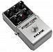 Педаль эффектов Nux NCC-2 Komp Core Deluxe MKII