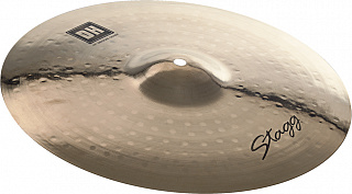 ТАРЕЛКА STAGG DH-CM16B