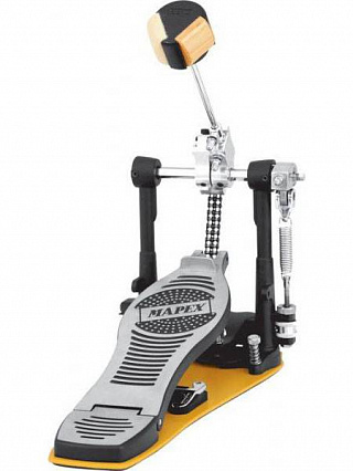 ПЕДАЛЬ MAPEX P950A