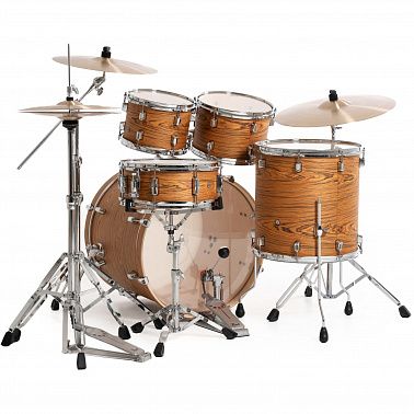 Барабанная установка PEARL DMPA925S/C876