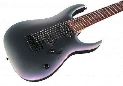 Электрогитара IBANEZ RGA742EX-BAM