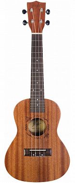 Набор FLIGHT NUC PACK