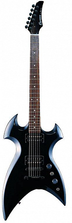ЭЛЕКТРОГИТАРА CRUISER RX-700/M.BK