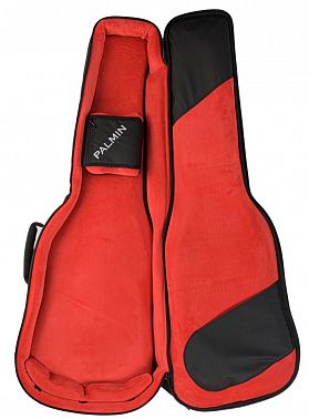 Чехол PALMIN GC City Acoustic