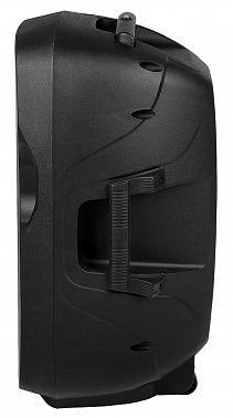 Акустическая система GEMINI AS-15TOGO