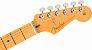 FENDER AM PRO Classic Stratocaster HSS MN 3-Color Sunburst