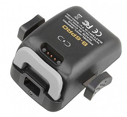 Радиосистема Nux B-6-PRO