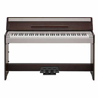 ЦИФРОВОЕ ПИАНИНО YAMAHA YDP-S30+BC100 DR