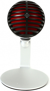 Микрофон SHURE MV5-B-LTG