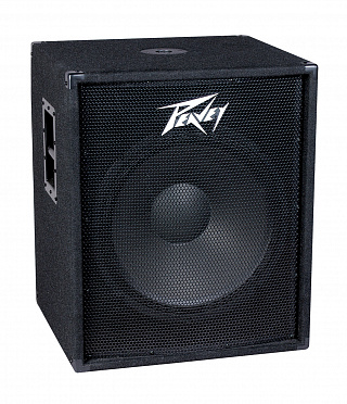 САБВУФЕР PEAVEY PV 118