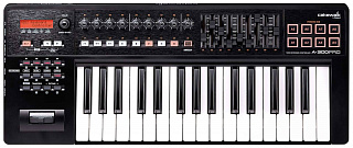 MIDI-КЛАВИАТУРА CAKEWALK A-300PRO